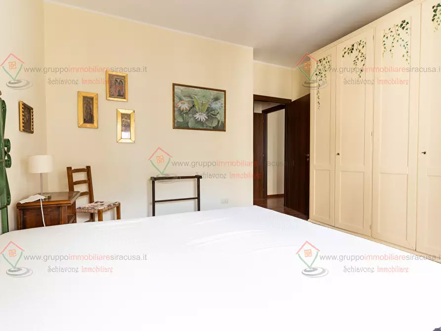 Immagine 7 di Appartamento in affitto  a Siracusa