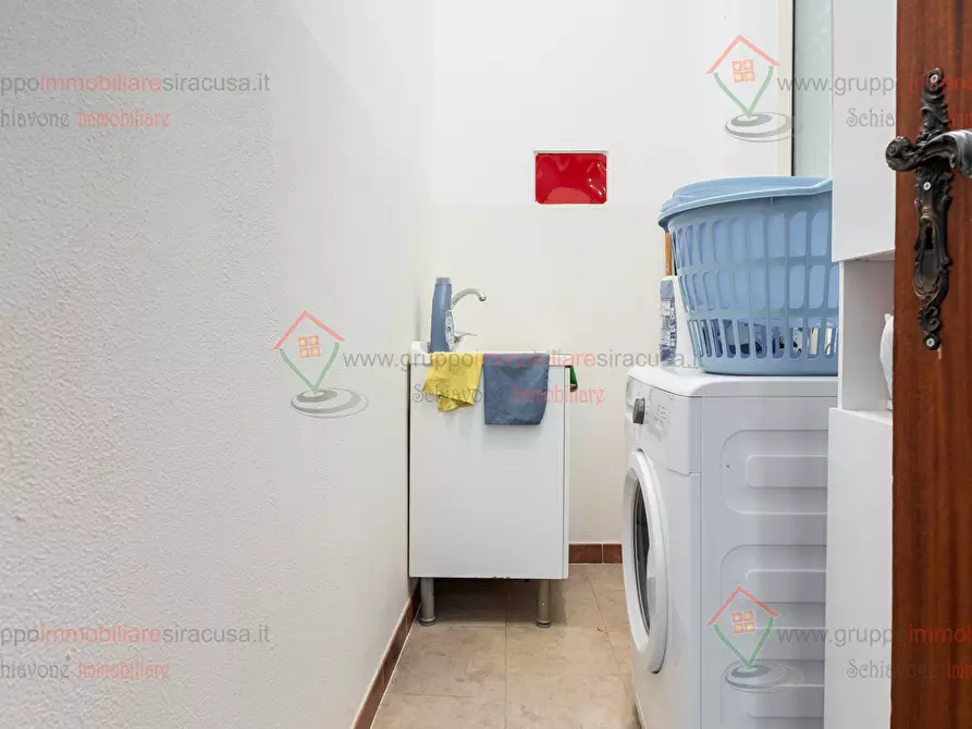 Immagine 20 di Appartamento in vendita  a Siracusa