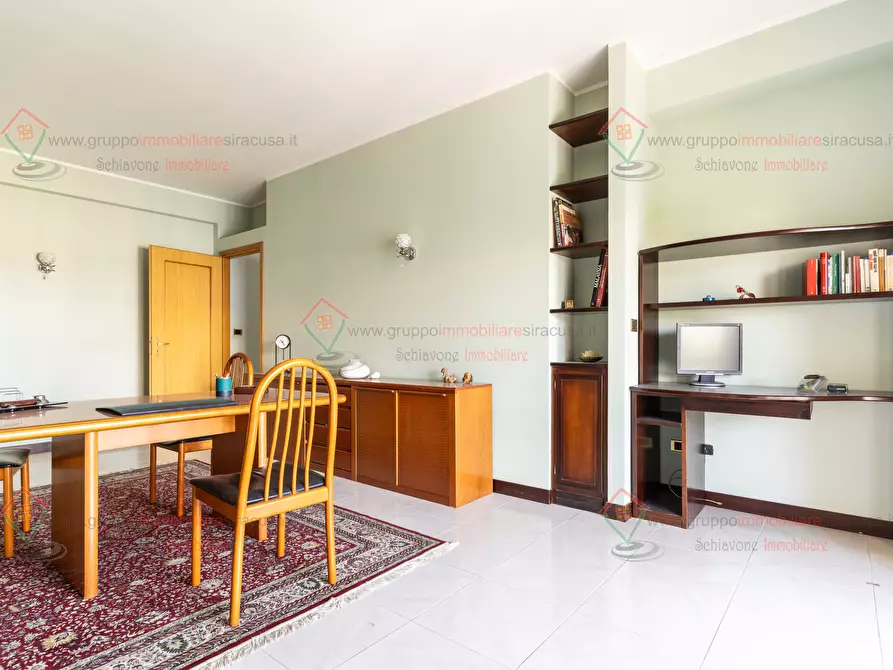 Immagine 7 di Pentalocale in vendita  a Siracusa