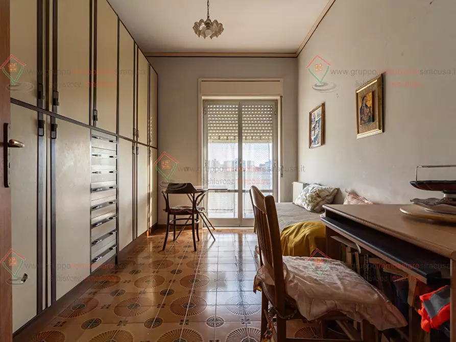 Immagine 14 di Pentalocale in vendita  a Siracusa