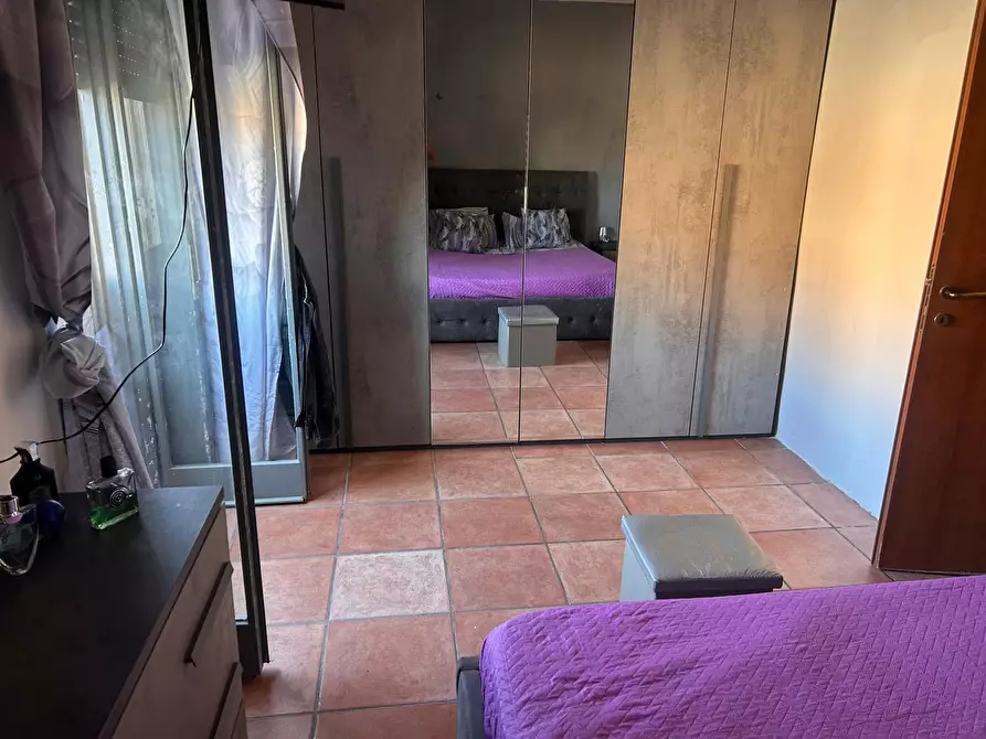 Immagine 7 di Pentalocale in vendita  a Siracusa