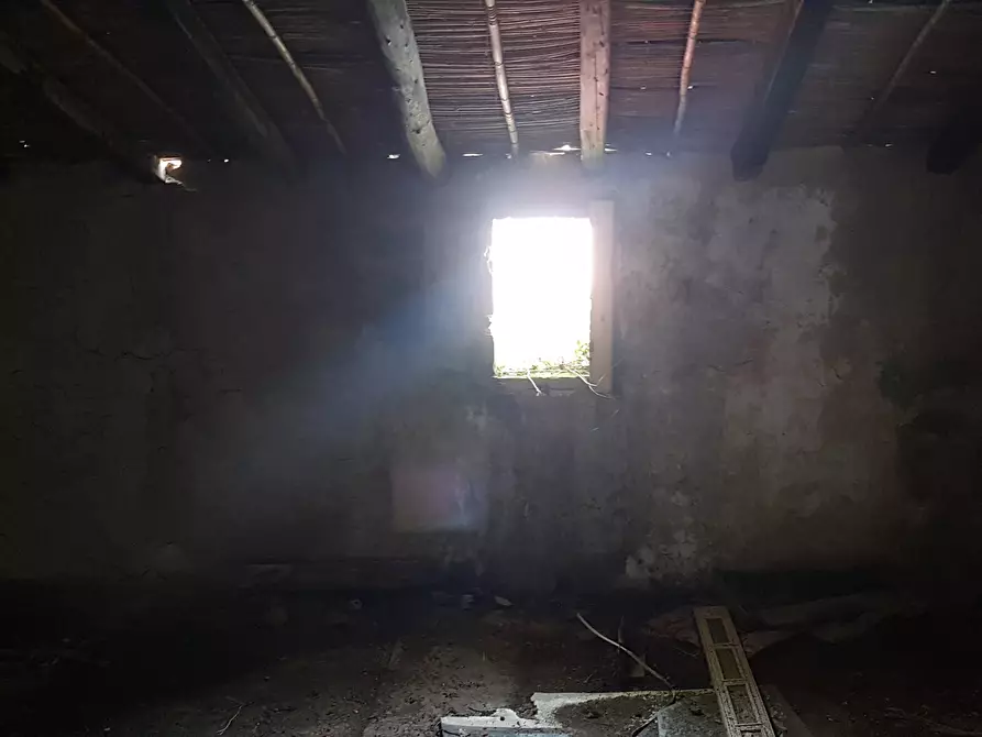 Immagine 4 di Casa indipendente in vendita  a Siracusa