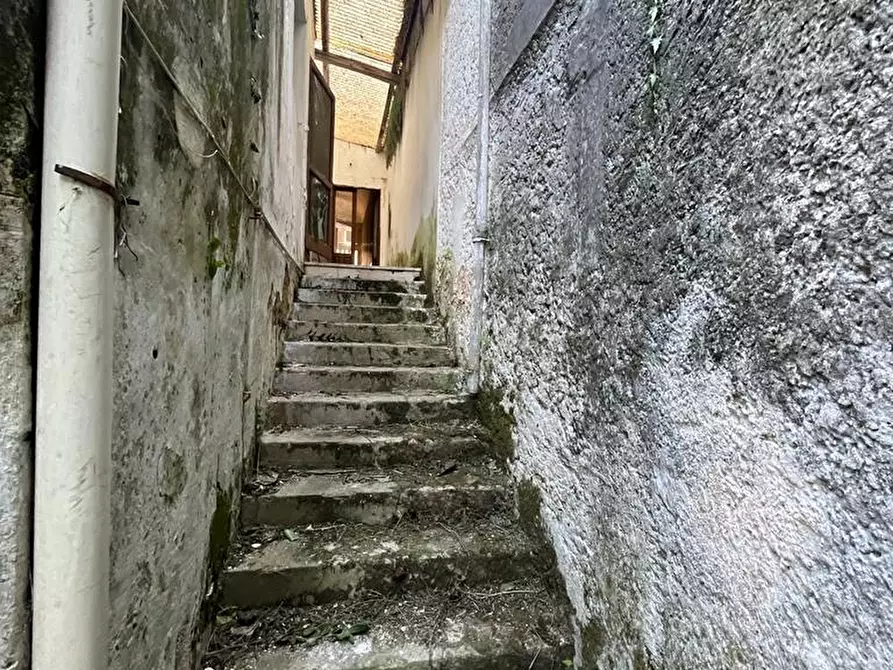 Immagine 48 di Villa in vendita  a Canicattini Bagni