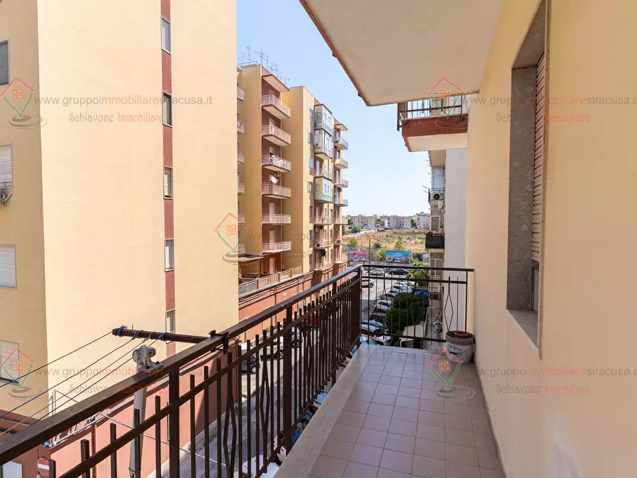 Immagine 23 di Pentalocale in vendita  a Siracusa