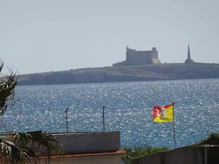 Immagine 12 di Villetta a schiera in vendita  a Pachino