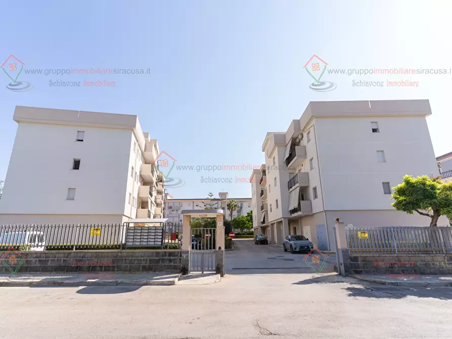 Immagine 31 di Pentalocale in vendita  a Siracusa