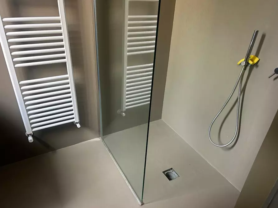 Immagine 7 di Appartamento in affitto  a Siracusa