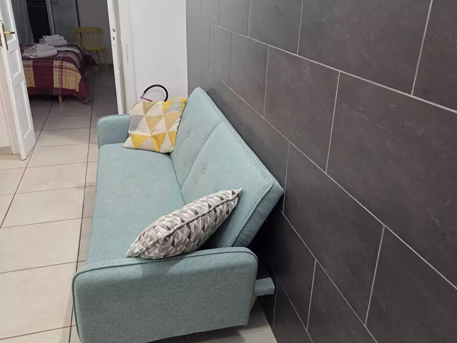 Immagine 8 di Appartamento in vendita  a Siracusa