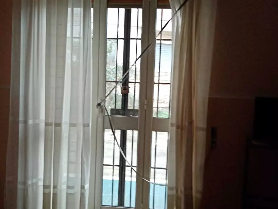 Immagine 55 di Terratetto in vendita  a Siracusa