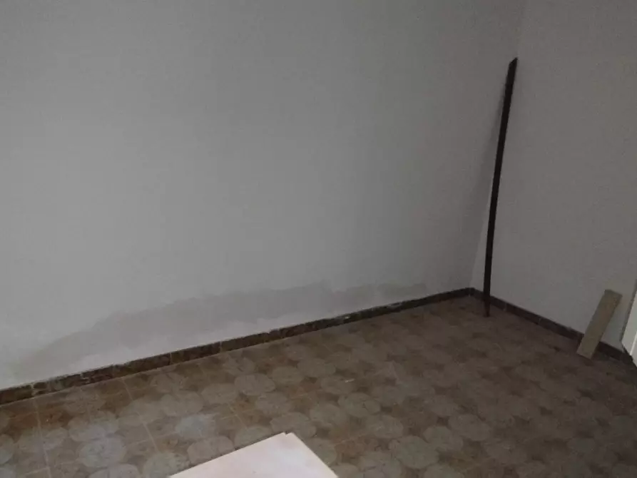 Immagine 2 di Appartamento in vendita  a Siracusa