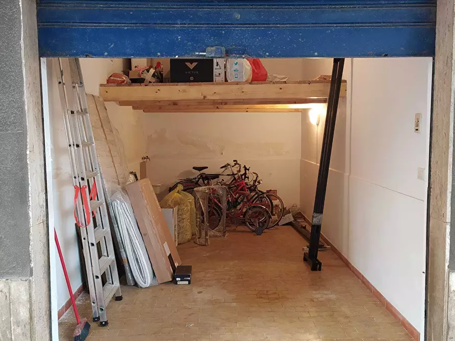 Immagine 28 di Pentalocale in vendita  a Siracusa