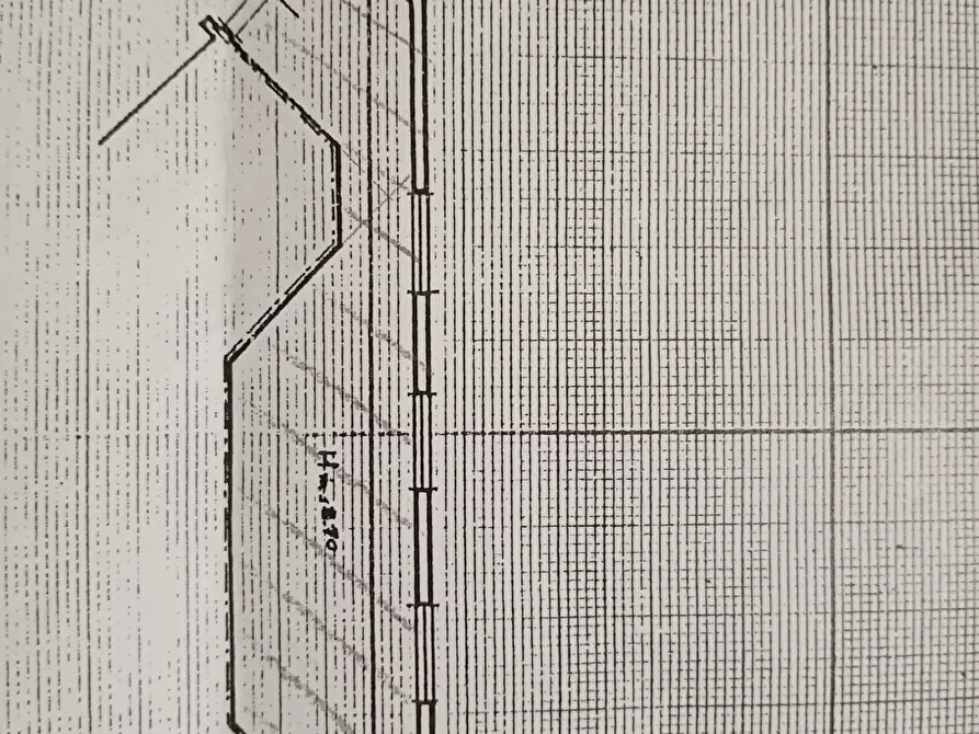 Immagine 4 di Magazzino in affitto  a Siracusa