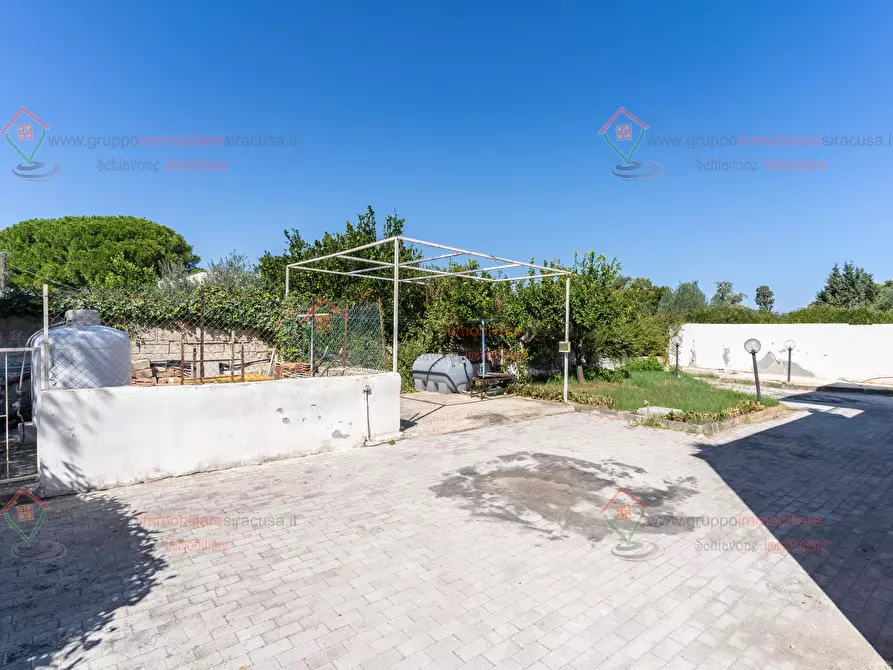 Immagine 30 di Appartamento in vendita  a Siracusa