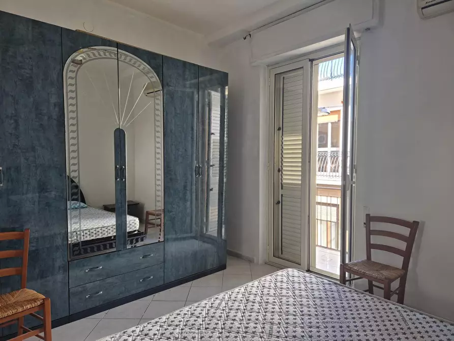 Immagine 7 di Bilocale in vendita  a Siracusa