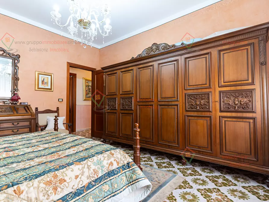 Immagine 12 di Pentalocale in vendita  a Siracusa