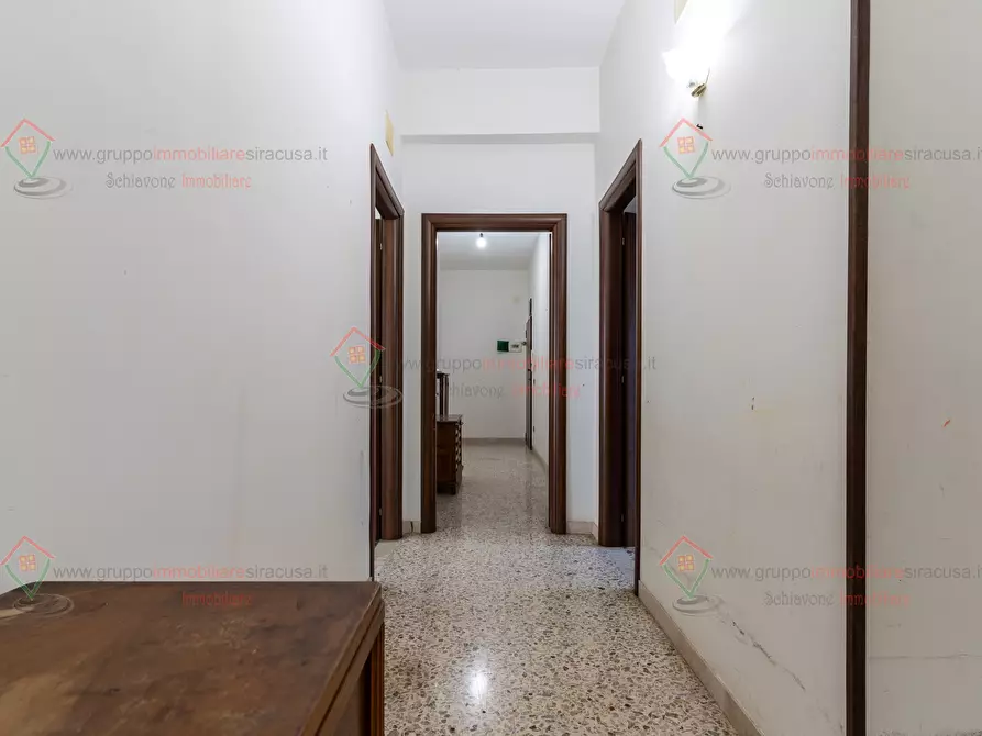 Immagine 15 di Appartamento in vendita  a Siracusa