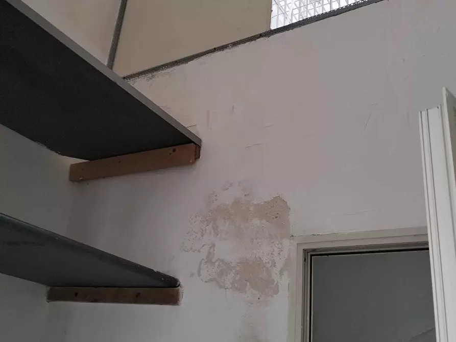 Immagine 5 di Ufficio in affitto  a Siracusa