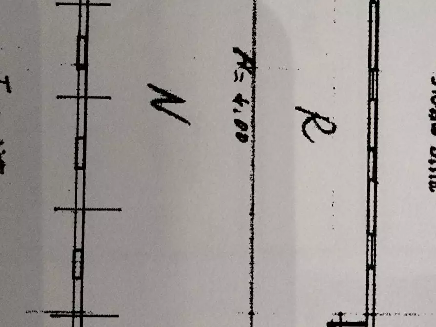 Immagine 17 di Locale commerciale in vendita  a Siracusa