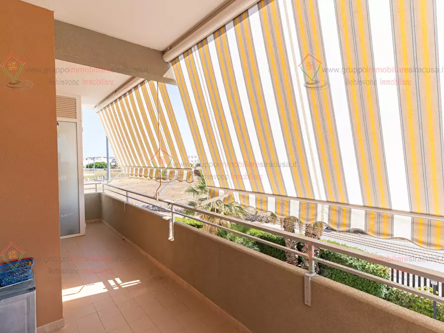 Immagine 22 di Pentalocale in vendita  a Siracusa