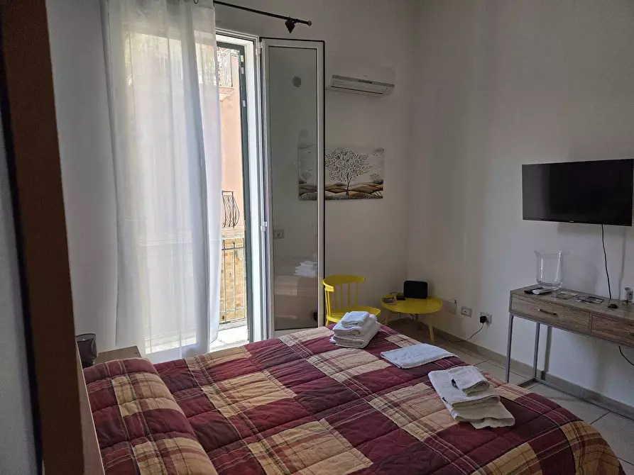 Immagine 13 di Appartamento in vendita  a Siracusa