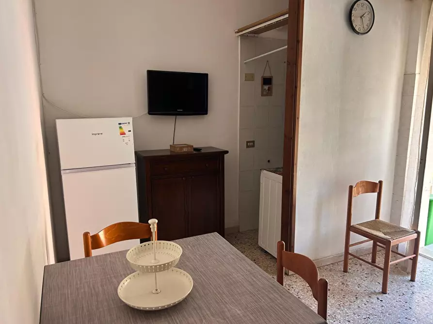 Immagine 4 di Quadrilocale in affitto  a Siracusa