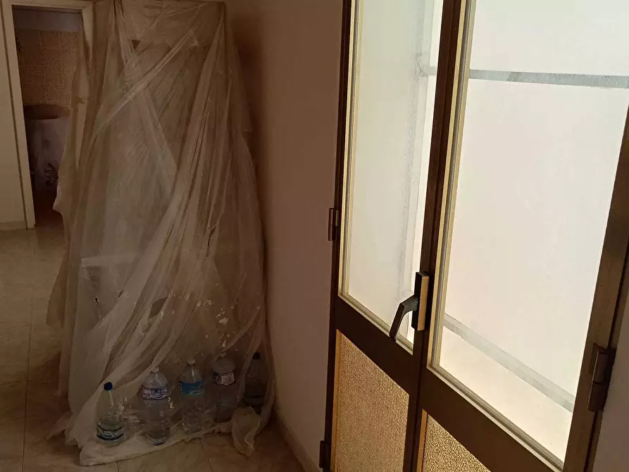 Immagine 18 di Casa indipendente in vendita  a Canicattini Bagni