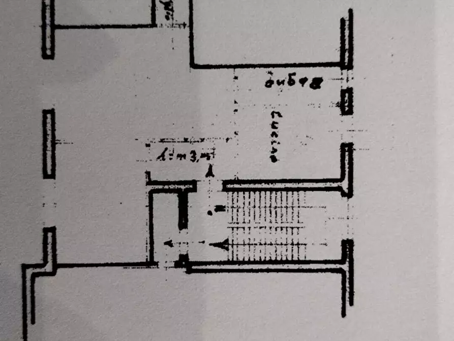 Immagine 18 di Appartamento in affitto  a Siracusa