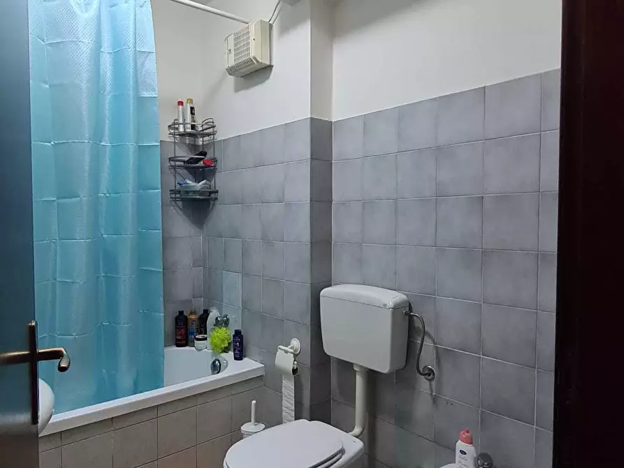 Immagine 2 di Bilocale in vendita  a Siracusa