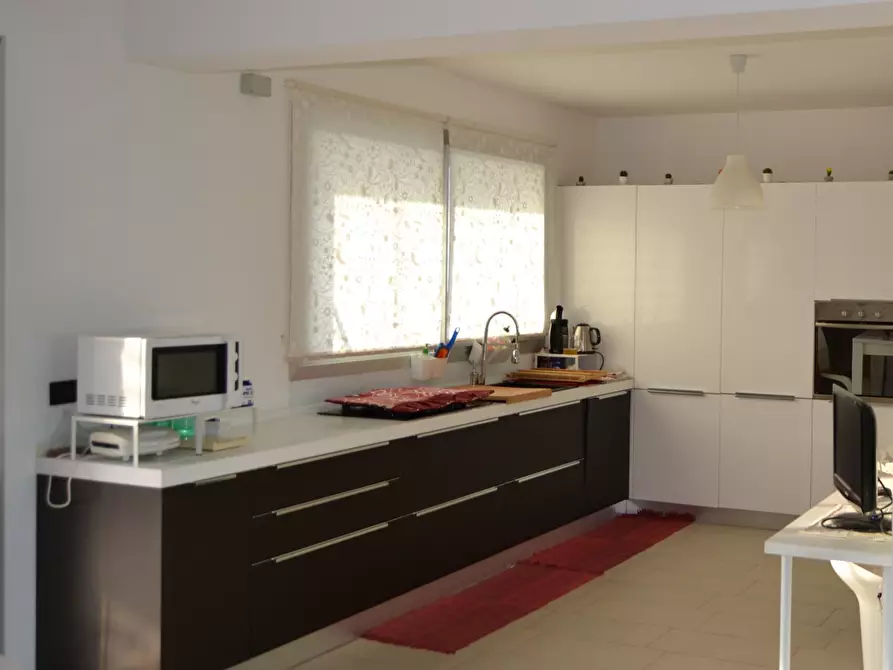 Immagine 1 di Appartamento in vendita  a Siracusa