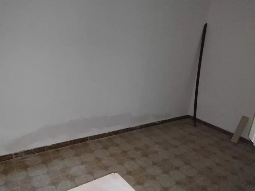 Immagine 3 di Appartamento in vendita  a Siracusa