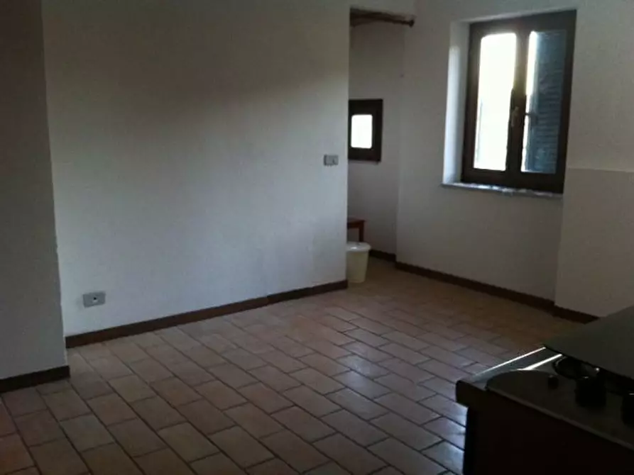 Immagine 4 di Bilocale in vendita  in via galileo galilei a Livorno