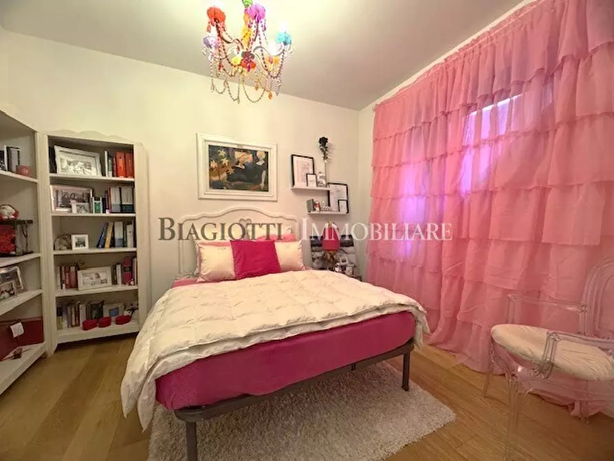 Immagine 24 di Appartamento in vendita  a Livorno