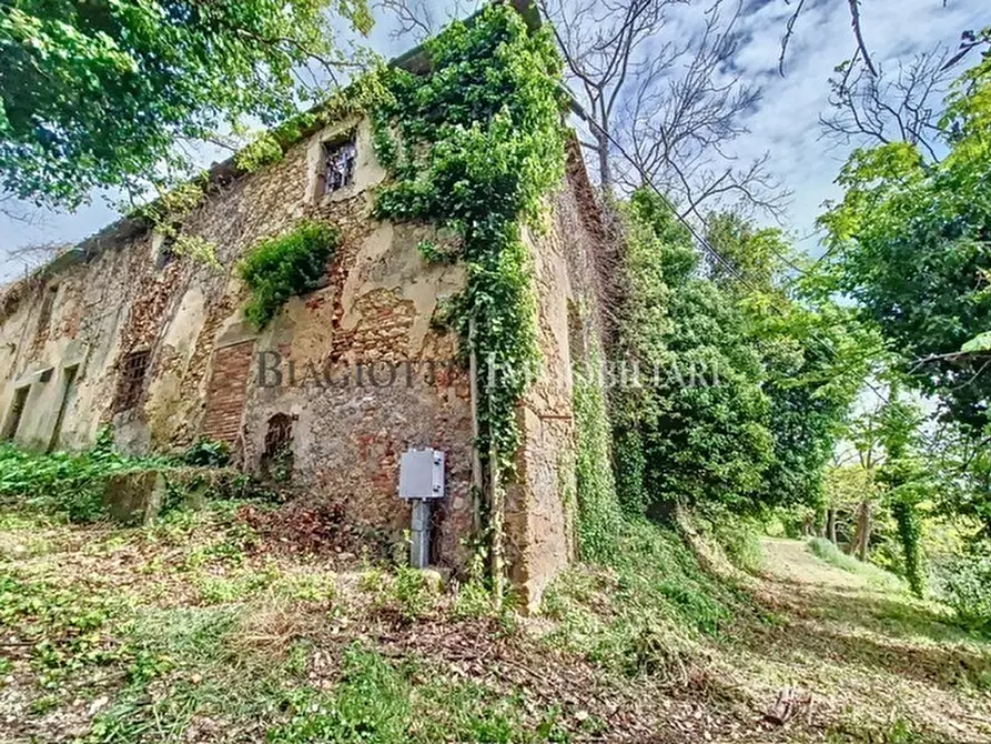Immagine 31 di Rustico / casale in vendita  a Livorno