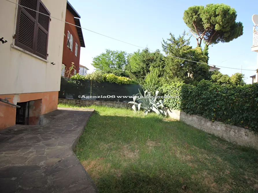 Immagine 32 di Appartamento in vendita  a Arcola