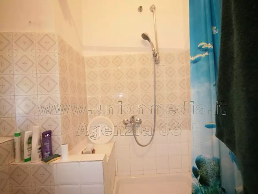 Immagine 8 di Casa indipendente in vendita  a Arcola