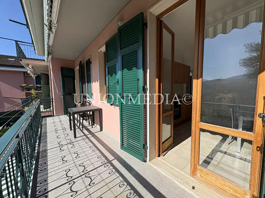 Immagine 16 di Appartamento in vendita  in Via sarzanello a Sarzana