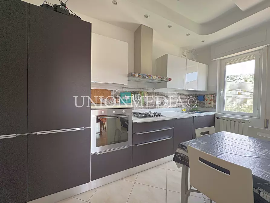 Immagine 20 di Casa indipendente in vendita  in Via bologna a Castelnuovo Magra