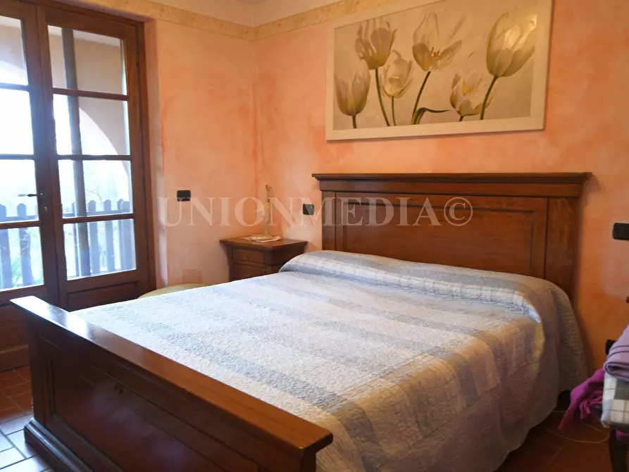 Immagine 38 di Villa in vendita  in Via caniparola a Fosdinovo