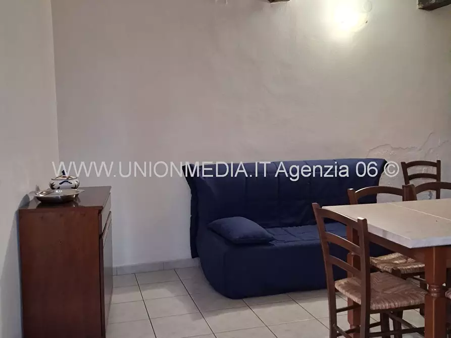Immagine 15 di Appartamento in vendita  a Arcola