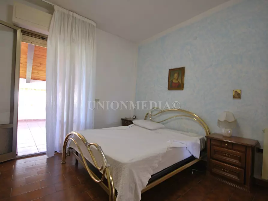 Immagine 14 di Appartamento in vendita  in Via Prulla a Sarzana