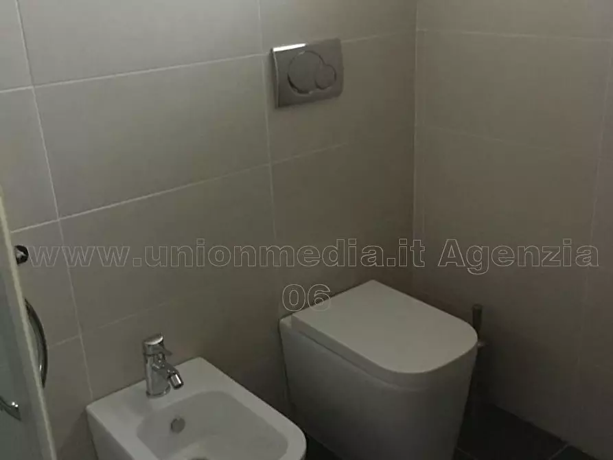 Immagine 9 di Casa indipendente in vendita  a Arcola