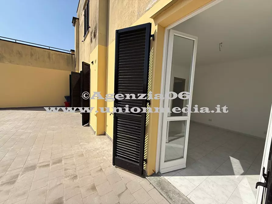 Immagine 18 di Appartamento in vendita  in Via della Repubblica 12 a Arcola
