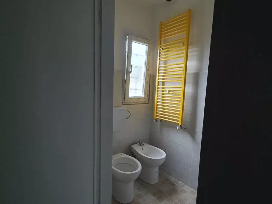 Immagine 21 di Casa bifamiliare in vendita  in Via SARZANELLO a Sarzana