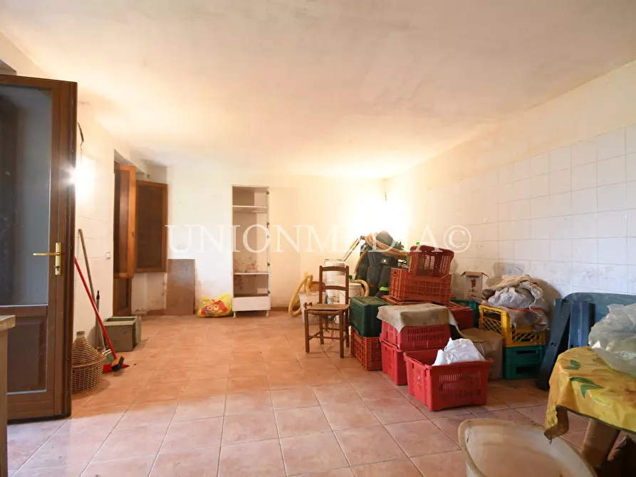 Immagine 23 di Casa indipendente in vendita  in via canepari a Fosdinovo