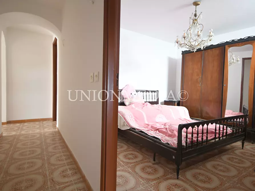 Immagine 20 di Appartamento in vendita  in tendola a Fosdinovo