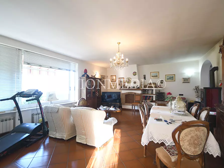 Immagine 17 di Casa indipendente in vendita  in Via boccognano a Fosdinovo