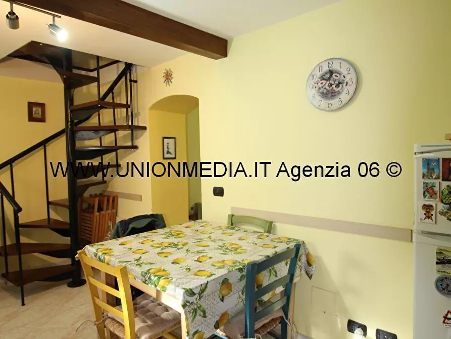 Immagine 11 di Appartamento in vendita  a Arcola