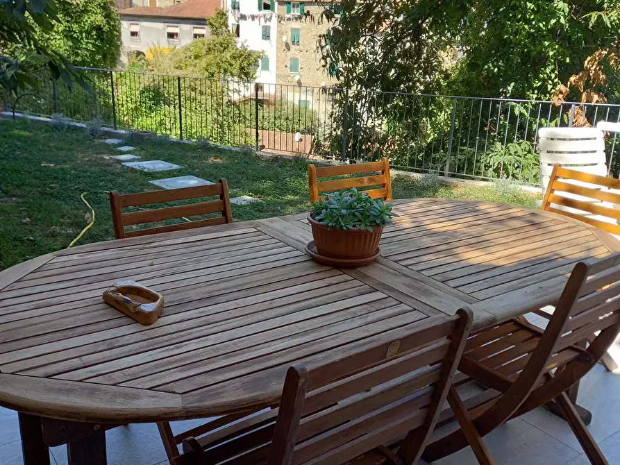 Immagine 45 di Casa indipendente in vendita  a Arcola