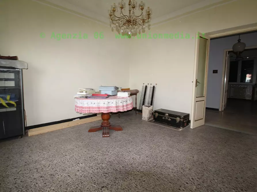 Immagine 46 di Casa indipendente in vendita  a Arcola