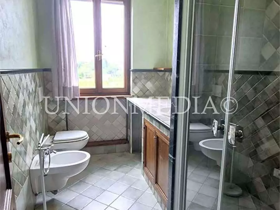 Immagine 23 di Appartamento in vendita  in Via canale a Castelnuovo Magra